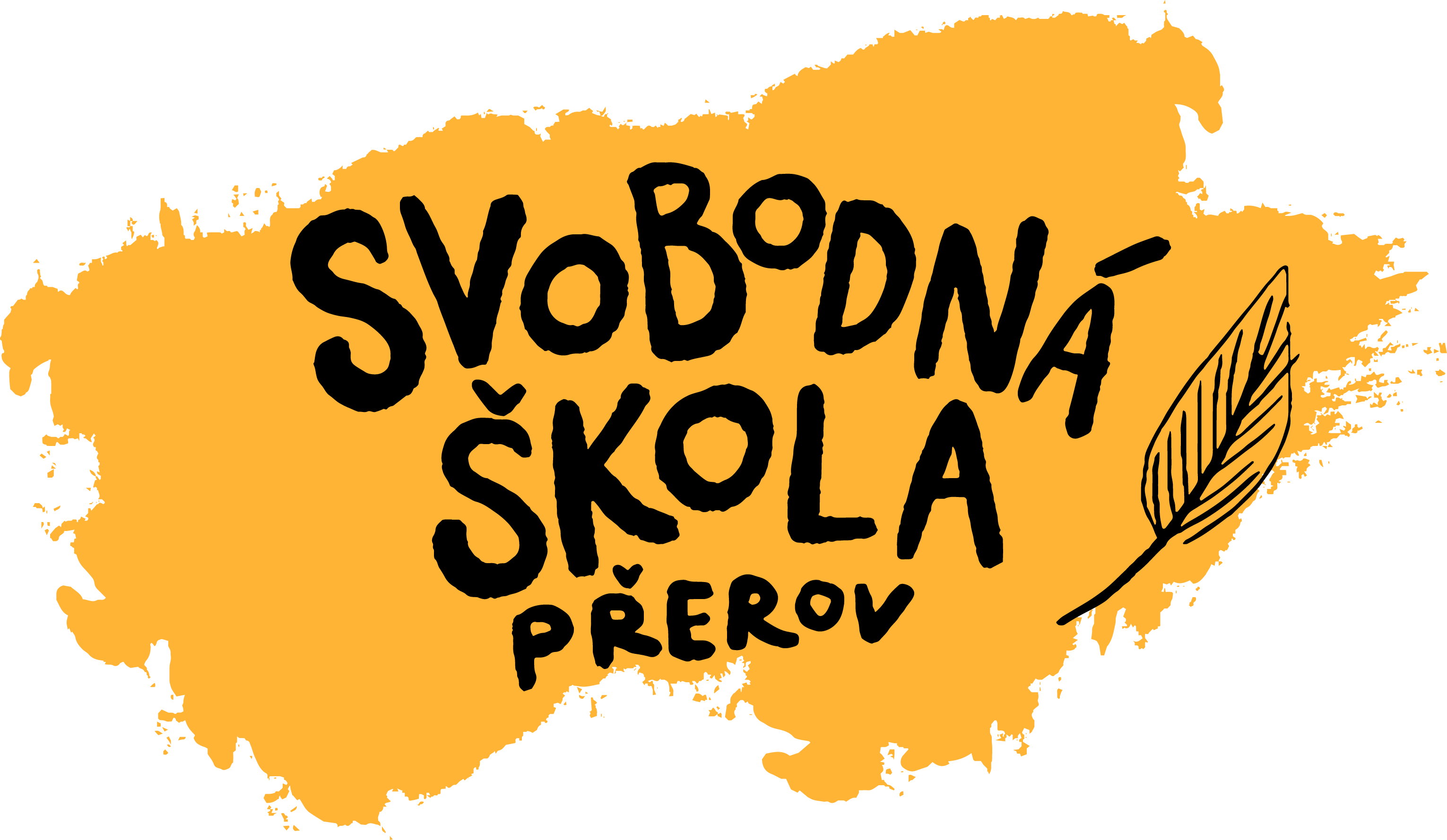 Základní škola